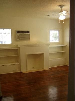 2nd image of 2106 LEE HALL ST