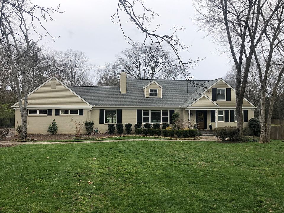 1st image of 705 Vosswood Dr