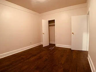 Rented by Wolve's Den Realty