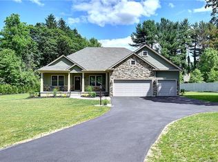 210 Rye St, East Windsor, CT 06016