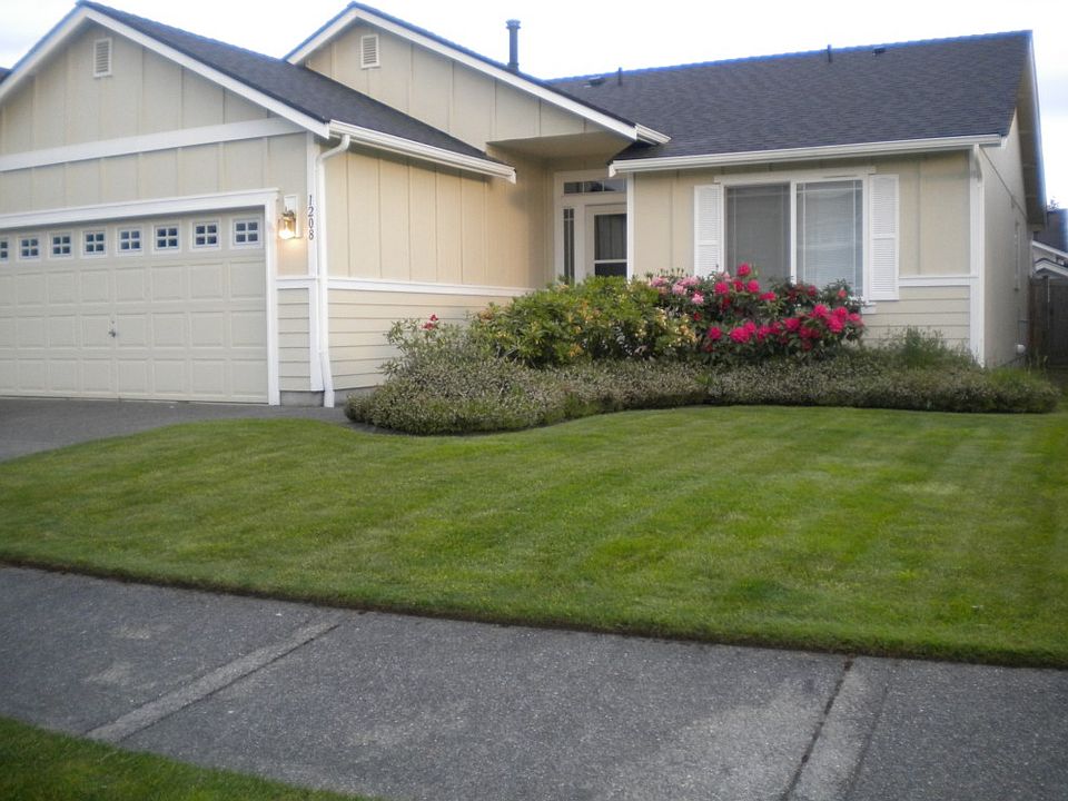 1st image of 1208 129th St E