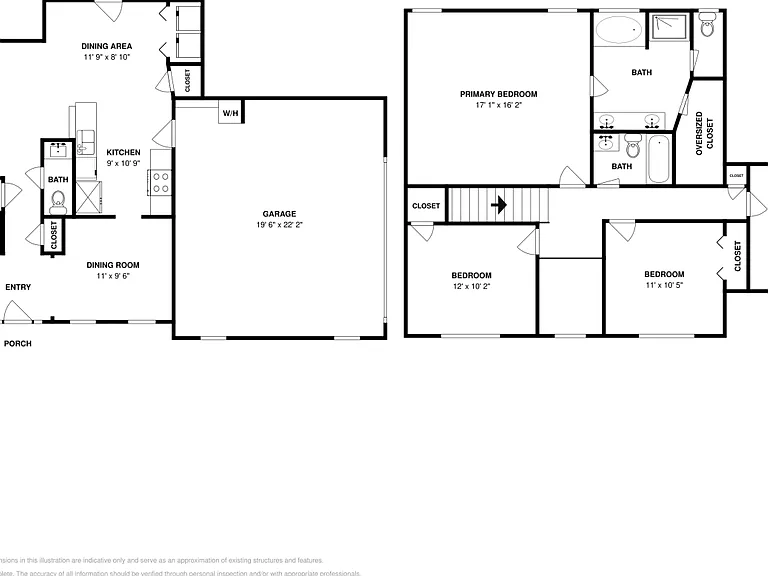 1120 Patton Way — Photo 22