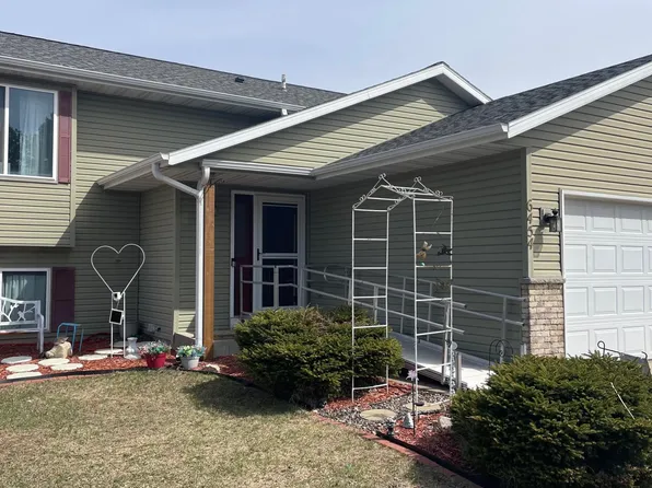 6454 377th St, North Branch, MN 55056