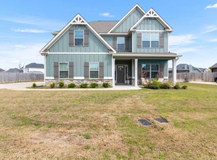 18 Pearl Moss Ln, Kathleen, GA