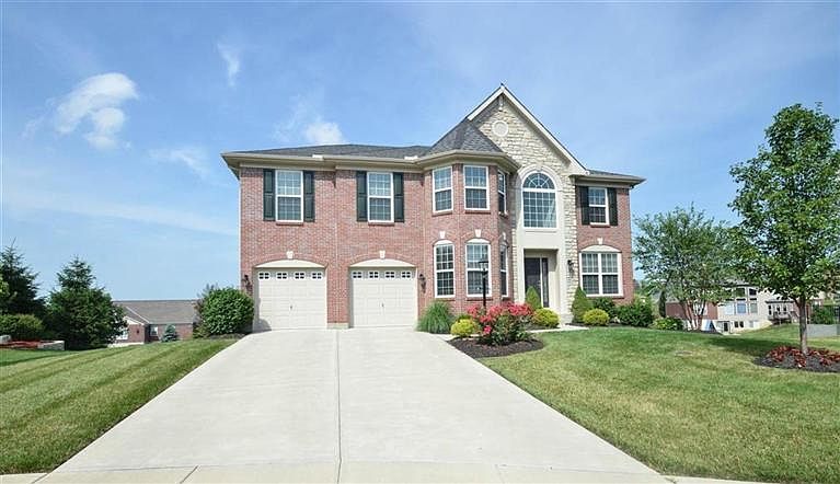 1st image of 8955 Heather Ann Dr