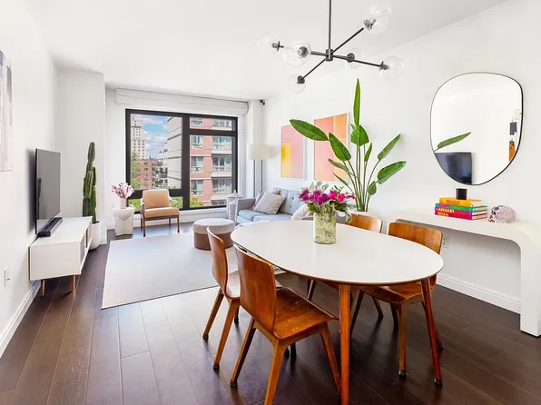 613 Baltic St APT 5B, Brooklyn, NY 11217