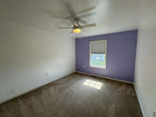 136 Alliance Ct — Photo 28