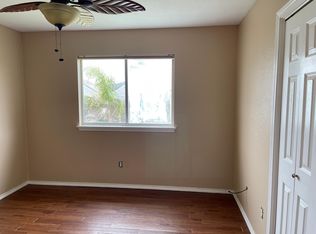 16117 Broomsedge St, Corpus Christi, TX 78418