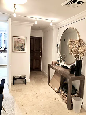 Rented by Barran Adam Aydin, LREB | media 60