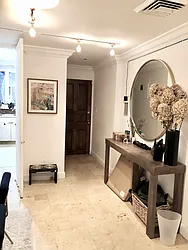 Rented by Barran Adam Aydin, LREB