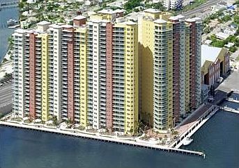 1st image of 2650 Lake Shore Dr Unit 702