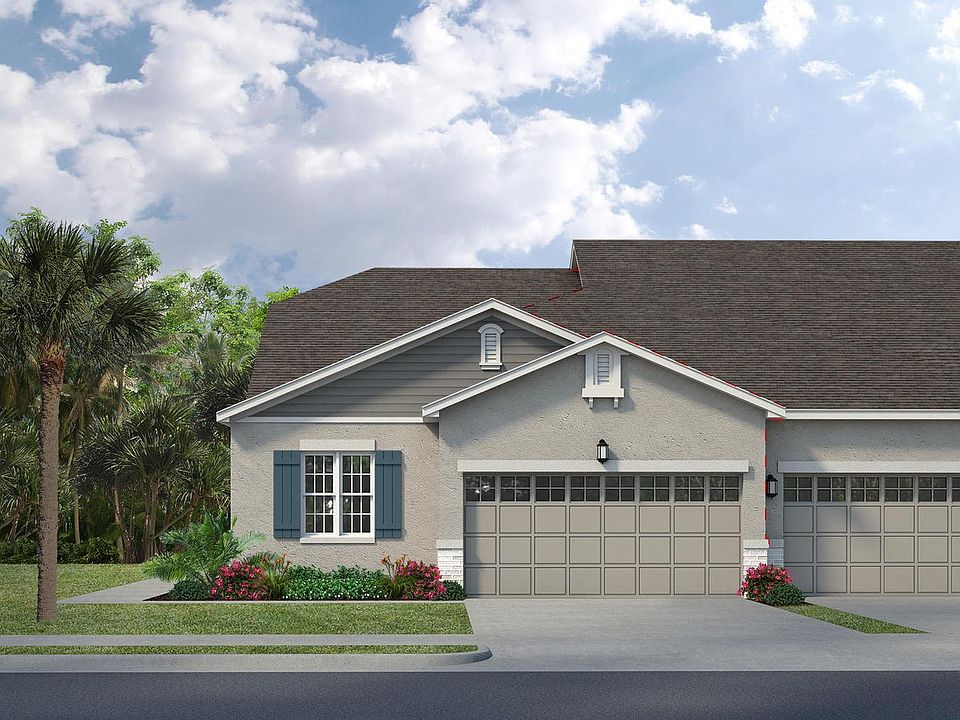 1st image of 2698 Avalon Dr