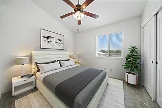 Country Lane Townhomes — Photo 22