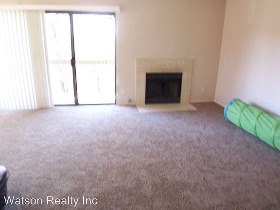 2nd image of 11898 Paseo Lucido Unit 130
