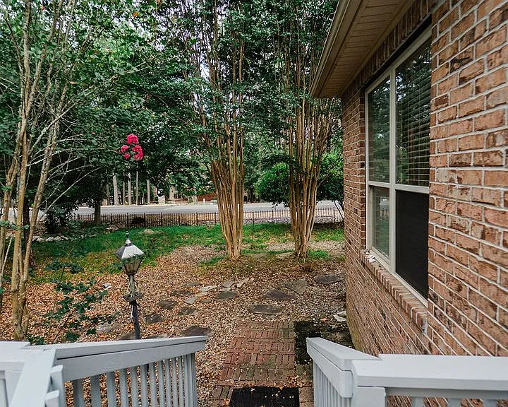 2 Alabanza Ln — Photo 36