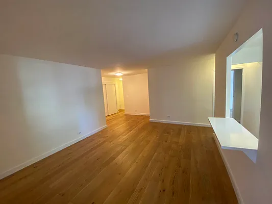 Rented by Olympia House Delaware LP | media 31