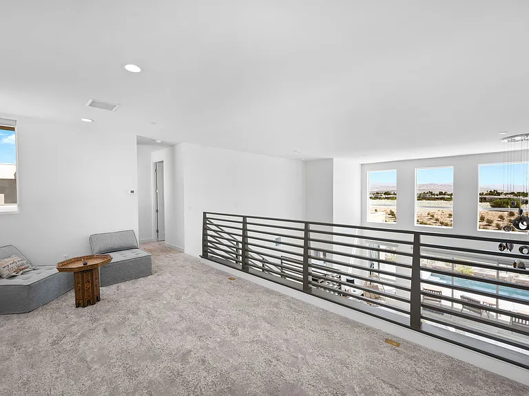 3618 Taylor Dr — Photo 30