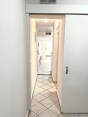5th image of 717 E 5th St APT 4D