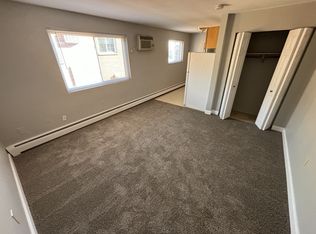 2208 Lawn Ave #10, Cincinnati, OH 45212