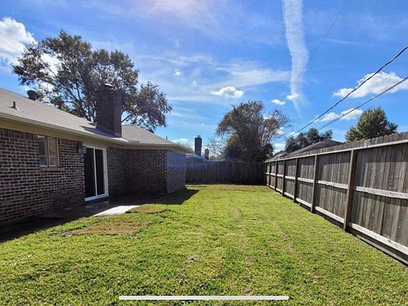 2nd image of 3010 Stacy Ln