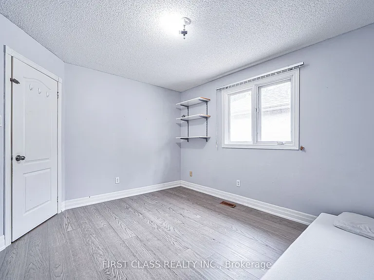3309 Loyalist Dr — Photo 42