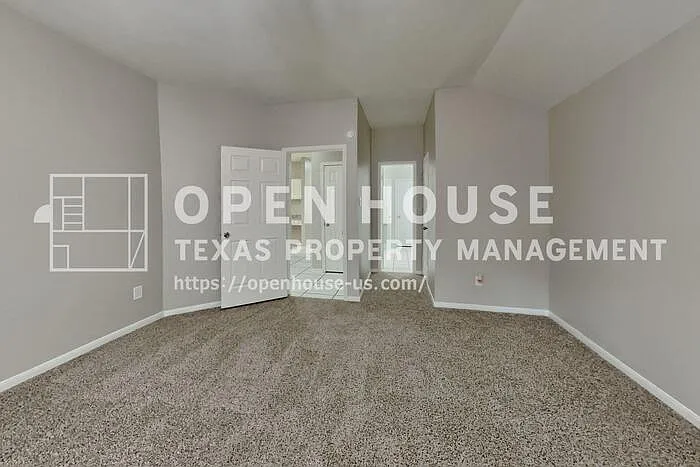 14515 Enola Dr — Photo 9