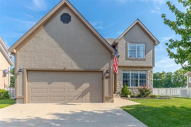 1st image of 706 Redbud Dr