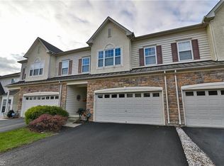 516 N 41st St, Allentown, PA 18104