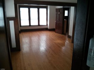 2568 N 40th St, Milwaukee, WI 53210