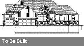 1st image of 615 N Coulson Dr #9