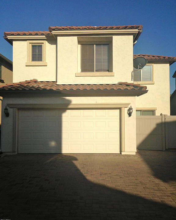 2nd image of 5341 W Molly Ln