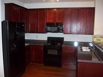 2nd image of 4253 High Park Ln