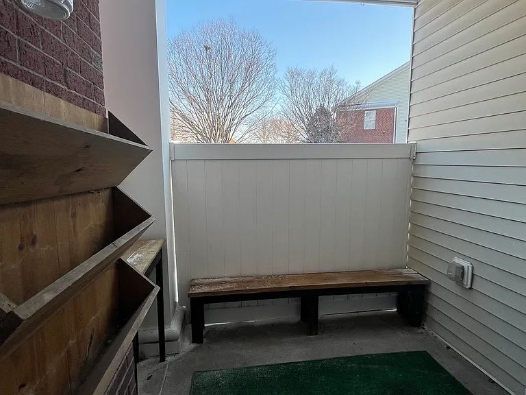 1130 Westlynne Pl #2 — Photo 9