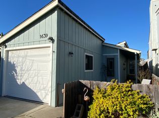 1639 18th St, Los Osos, CA 93402
