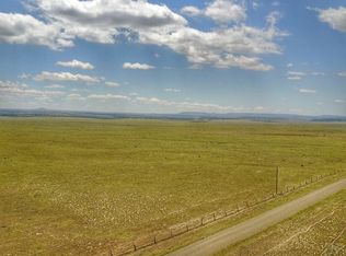 LOT 121 Turkey Ridge Rd LOT 121, Walsenburg, CO 81089