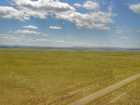 LOT 121 Turkey Ridge Rd Lot 121, Walsenburg, CO 81089