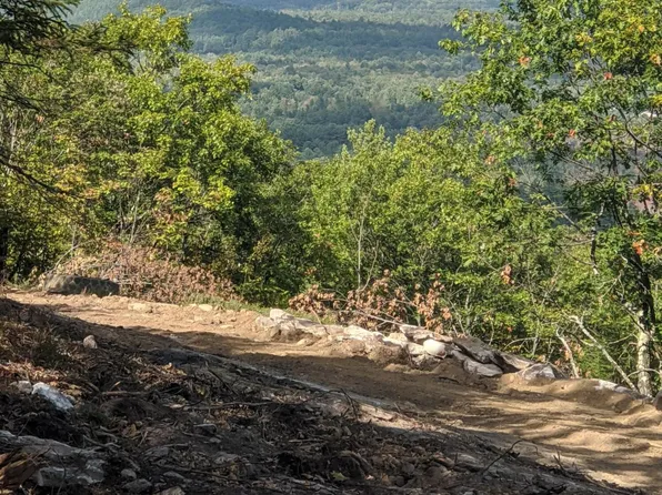 #08 Ranch Road, Buckfield, ME 04220