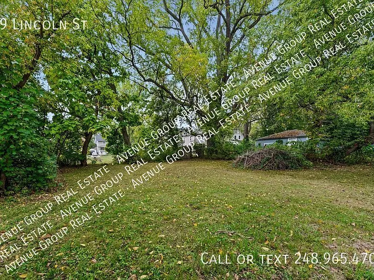 69 Lincoln St — Photo 25