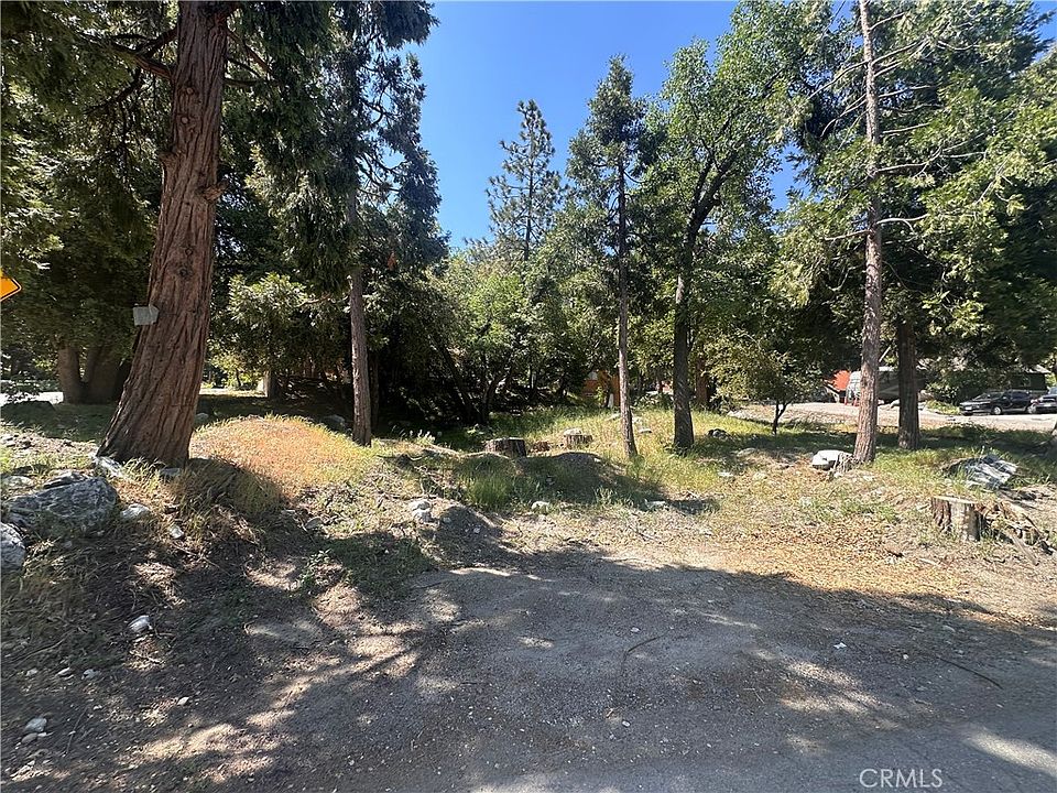1st image of 0 Valley Of The Falls Dr Lot 308