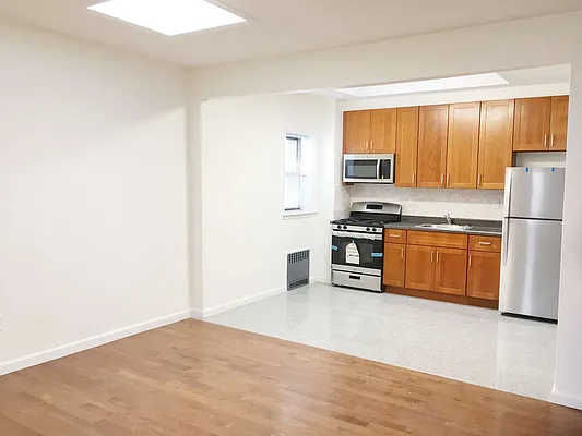 Rented by Compass | media 6