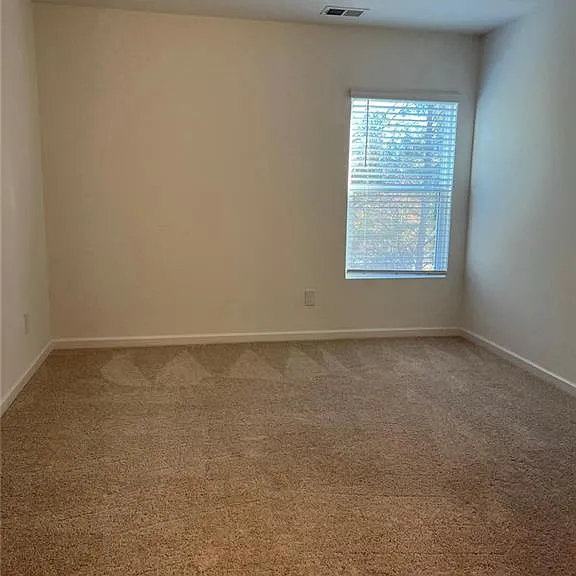 1391 Ben Park Way — Photo 19