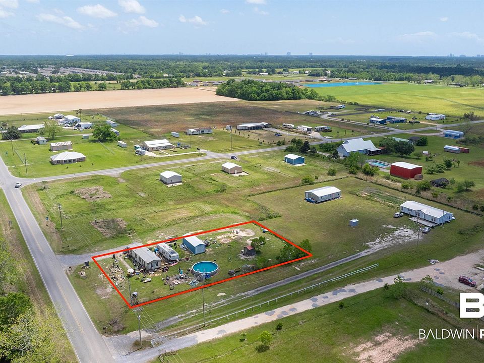1st image of 16436 County Road 16