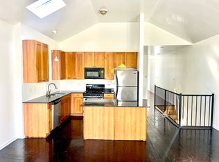 3000 W Flournoy St #3, Chicago, IL 60612