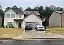 1st image of 815 Lakehaven Ln Lot 4