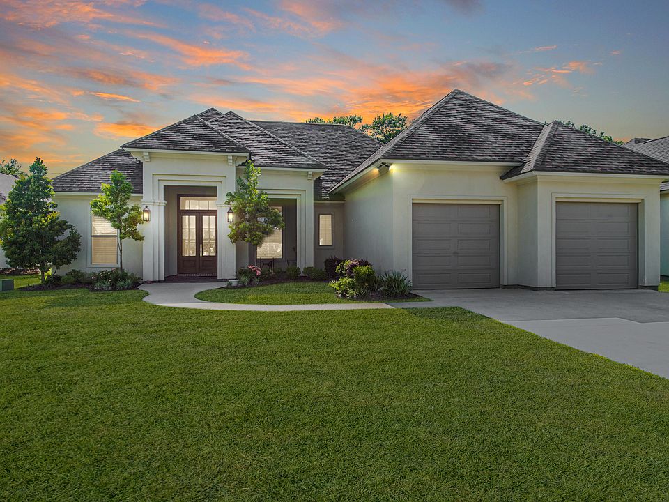 1st image of 100 Cedar Garden Ln