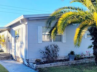 435 16th Ave SE #552, Largo, FL 33771