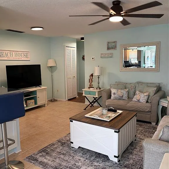 14531 Walsingham Rd #224 — Photo 9