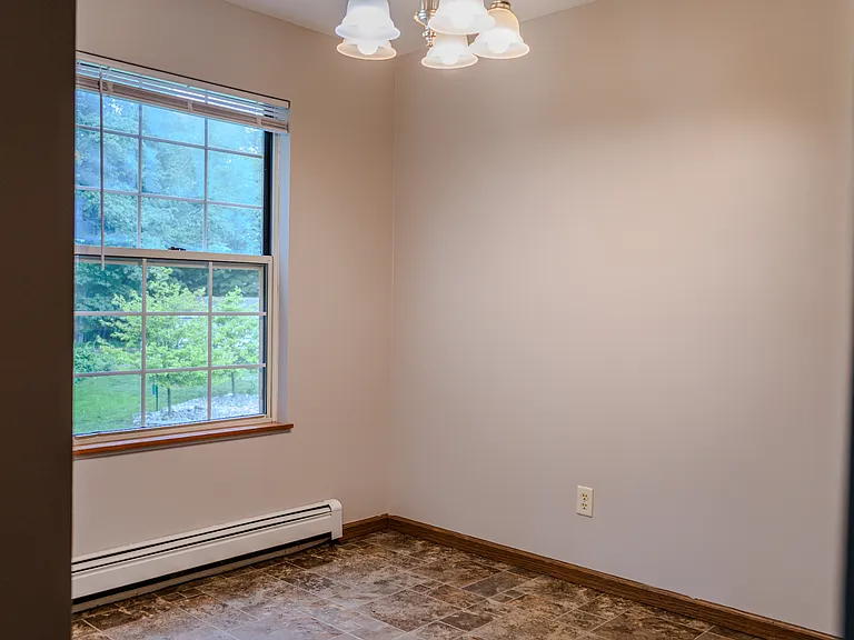 North Park Apartment Homes — Photo 25