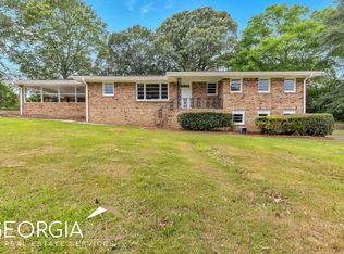 1470 Michael Dr, Douglasville, GA 30134