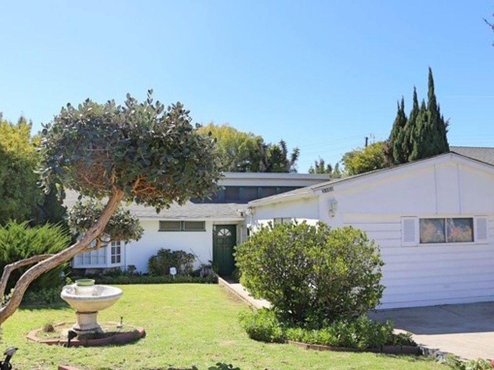 2nd image of 3389 Manning Ct